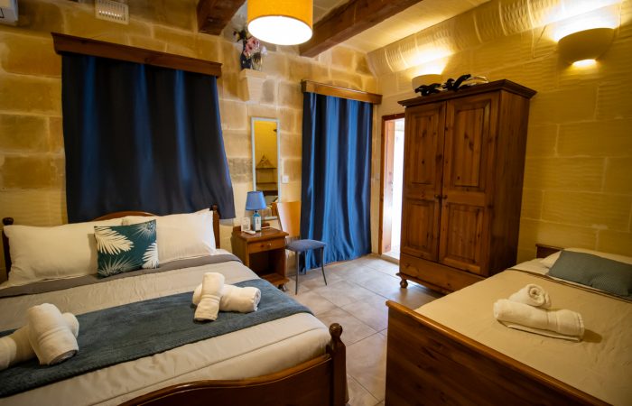 farmhouse gozo malta for groups and families bright room balcony farmhouse gozo malta for groups and families bright room balcony