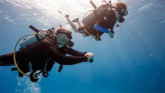 discover scuba diving.1