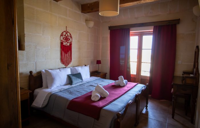 gozo malta farmhouse elegant double room with balcony sea view swimming pool (6) (1) gozo malta farmhouse elegant double room with balcony sea view swimming pool (6) (1)