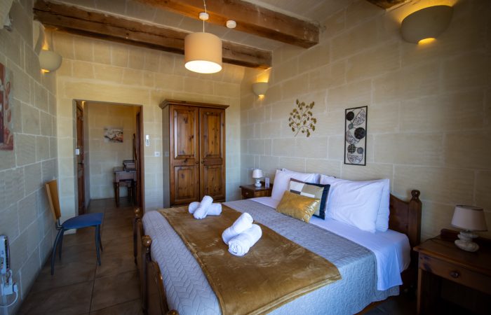 gozo malta farmhouse elegant double room with balcony sea view swimming pool (7) gozo malta farmhouse elegant double room with balcony sea view swimming pool (7)